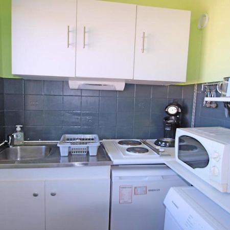 Le Grand Large Apartment Sainte-Maxime Exterior photo